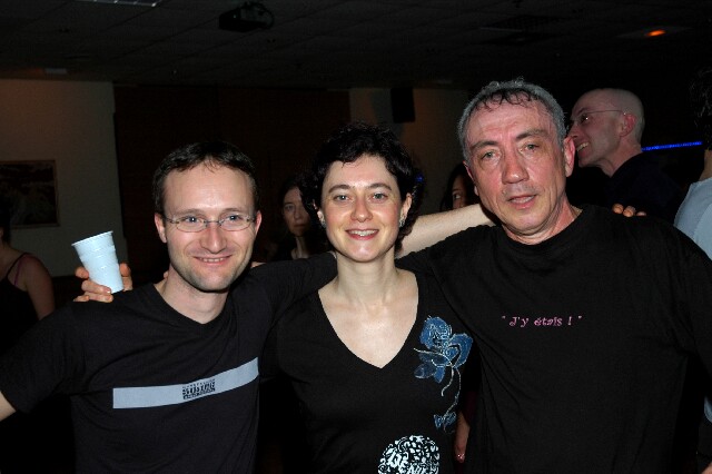 min 2006 03 18 spirit agora 135